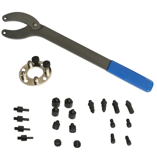 Manufacturer-Supplies-Automotive-Repair-Tool-T10172-Crankshaft-Pulley-Wrench-Tool-Complex-for-Volkswagen-VAG-Tsl-Engines