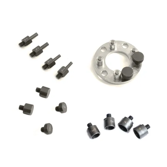 Manufacturer-Supplies-Automotive-Repair-Tool-T10172-Crankshaft-Pulley-Wrench-Tool-Complex-for-Volkswagen-VAG-Tsl-Engines