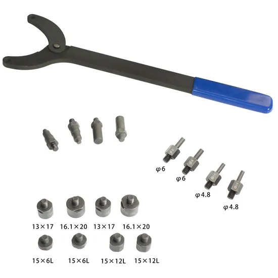 Manufacturer-Supplies-Automotive-Repair-Tool-T10172-Crankshaft-Pulley-Wrench-Tool-Complex-for-Volkswagen-VAG-Tsl-Engines