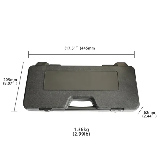 Manufacturer-Supplies-Automotive-Repair-Tool-T10172-Crankshaft-Pulley-Wrench-Tool-Complex-for-Volkswagen-VAG-Tsl-Engines