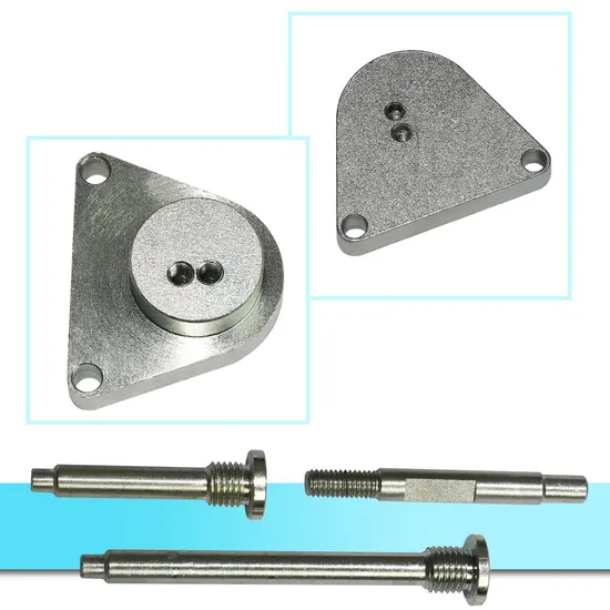 Manufacturing-Automotive-Repair-Hand-Tool-Camshaft-Alignment-Engine-Timing-Tool-Set-303-1658-for-Land-Rover