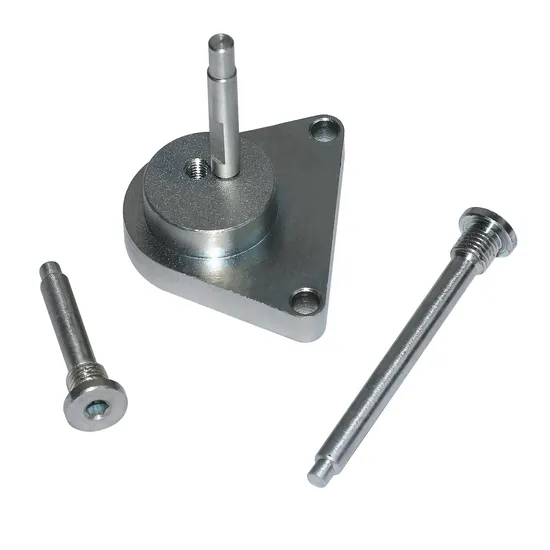 Manufacturing-Automotive-Repair-Hand-Tool-Camshaft-Alignment-Engine-Timing-Tool-Set-303-1658-for-Land-Rover