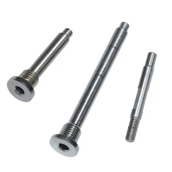 Manufacturing-Automotive-Repair-Hand-Tool-Camshaft-Alignment-Engine-Timing-Tool-Set-303-1658-for-Land-Rover