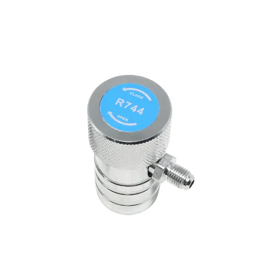 Manufacturing-Automotive-Repair-Hand-Tool-Car-R744-Refrigerant-Quick-Charging-Connector-for-Mercedes-Benz-Maybach-R744