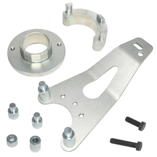 Manufacturing-Automotive-Repair-Hand-Tool-Crankshaft-Pulley-Timing-Tool-for-Porsche-Lamborghini-Audi-4-0t