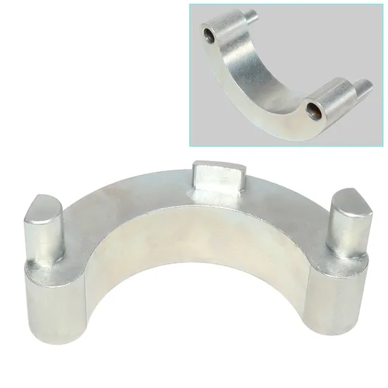 Manufacturing-Automotive-Repair-Hand-Tool-Crankshaft-Pulley-Timing-Tool-for-Porsche-Lamborghini-Audi-4-0t