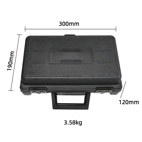 Manufacturing-Automotive-Repair-Hand-Tool-Crankshaft-Pulley-Timing-Tool-for-Porsche-Lamborghini-Audi-4-0t