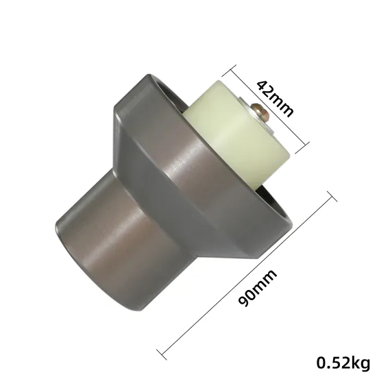 Manufacturing-Automotive-Repair-Hand-Tool-New-Type-918s-Tire-Socket-Removing-Installing-The-Central-Lock-Nut-Tools-for-Porsche