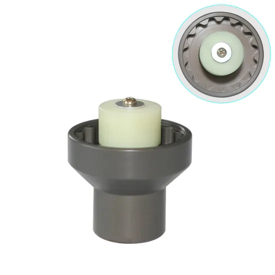 Manufacturing-Automotive-Repair-Hand-Tool-New-Type-918s-Tire-Socket-Removing-Installing-The-Central-Lock-Nut-Tools-for-Porsche