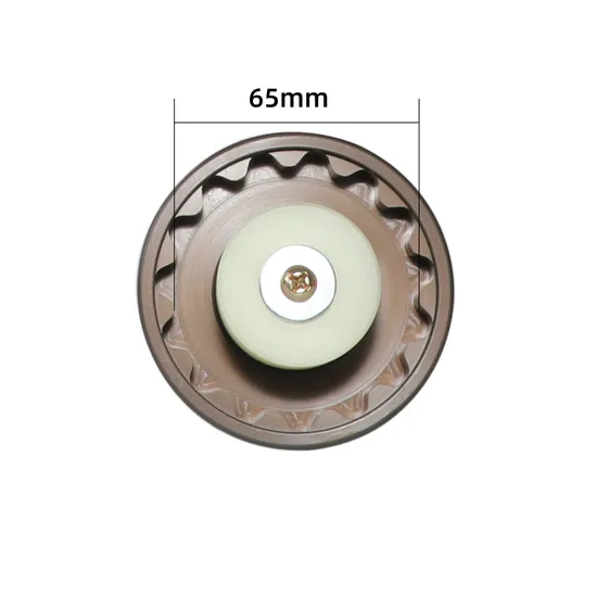 Manufacturing-Automotive-Repair-Hand-Tool-New-Type-918s-Tire-Socket-Removing-Installing-The-Central-Lock-Nut-Tools-for-Porsche