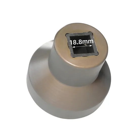 Manufacturing-Automotive-Repair-Hand-Tool-New-Type-918s-Tire-Socket-Removing-Installing-The-Central-Lock-Nut-Tools-for-Porsche