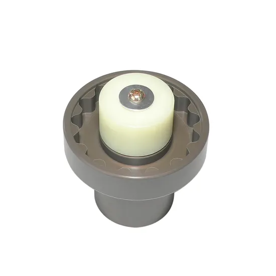 Manufacturing Automotive Repair Hand Tool New Type 918s Tire Socket Removing & Installing The Central Lock Nut Tools for Porsche