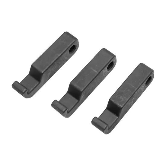 Manufacturing-Automotive-Repair-Special-Hand-Tools-Belt-Pulley-Puller-Large-Set-of-9-Pieces-Removal-Installer-Tool-Set-for-Buick-Dodge-Chrysler