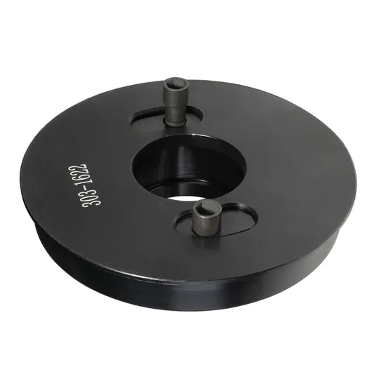 Manufacturing-Automotive-Repair-Special-Hand-Tools-Crankshaft-Rear-Oil-Seal-Removal-Installation-Tool-for-New-Aurora