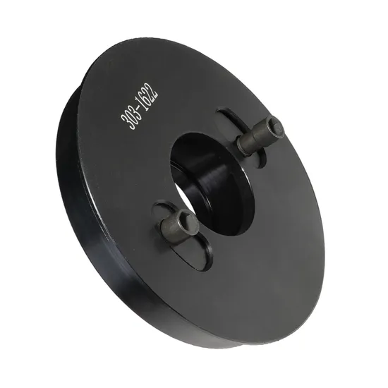 Manufacturing-Automotive-Repair-Special-Hand-Tools-Crankshaft-Rear-Oil-Seal-Removal-Installation-Tool-for-New-Aurora