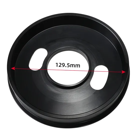 Manufacturing-Automotive-Repair-Special-Hand-Tools-Crankshaft-Rear-Oil-Seal-Removal-Installation-Tool-for-New-Aurora