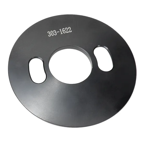 Manufacturing-Automotive-Repair-Special-Hand-Tools-Crankshaft-Rear-Oil-Seal-Removal-Installation-Tool-for-New-Aurora