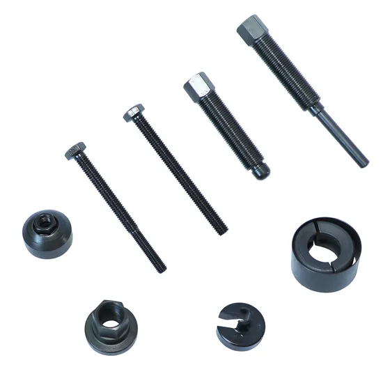 Manufacturing-Automotive-Repair-Special-Hand-Tools-Drive-Wheel-Tool-for-Buick-Ford-Power-Steering-Pump-Pulley-Remover-Installation