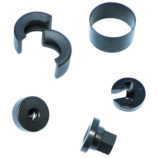 Manufacturing-Automotive-Repair-Special-Hand-Tools-Drive-Wheel-Tool-for-Buick-Ford-Power-Steering-Pump-Pulley-Remover-Installation