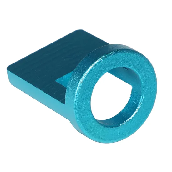 Manufacturing-Automotive-Repair-Special-Hand-Tools-Dt-50943GM-Manual-Transmission-Hydraulic-Gear-Positioning-Tool-for-Universal