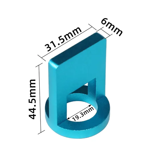 Manufacturing-Automotive-Repair-Special-Hand-Tools-Dt-50943GM-Manual-Transmission-Hydraulic-Gear-Positioning-Tool-for-Universal