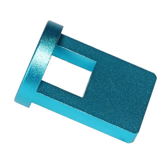 Manufacturing-Automotive-Repair-Special-Hand-Tools-Dt-50943GM-Manual-Transmission-Hydraulic-Gear-Positioning-Tool-for-Universal