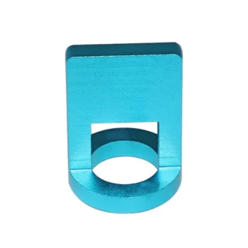 Manufacturing Automotive Repair Special Hand Tools Dt-50943GM Manual Transmission Hydraulic Gear Positioning Tool for Universal