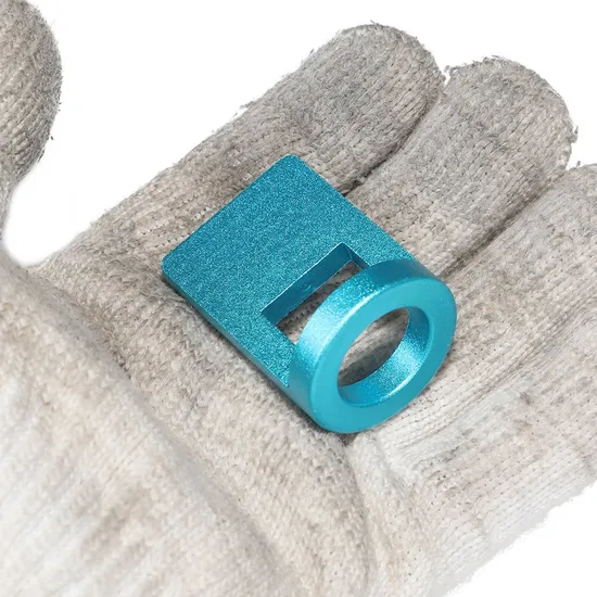 Manufacturing-Automotive-Repair-Special-Hand-Tools-Dt-50943GM-Manual-Transmission-Hydraulic-Gear-Positioning-Tool-for-Universal