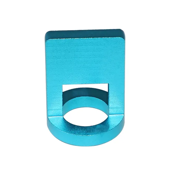 Manufacturing Automotive Repair Special Hand Tools Dt-50943GM Manual Transmission Hydraulic Gear Positioning Tool for Universal