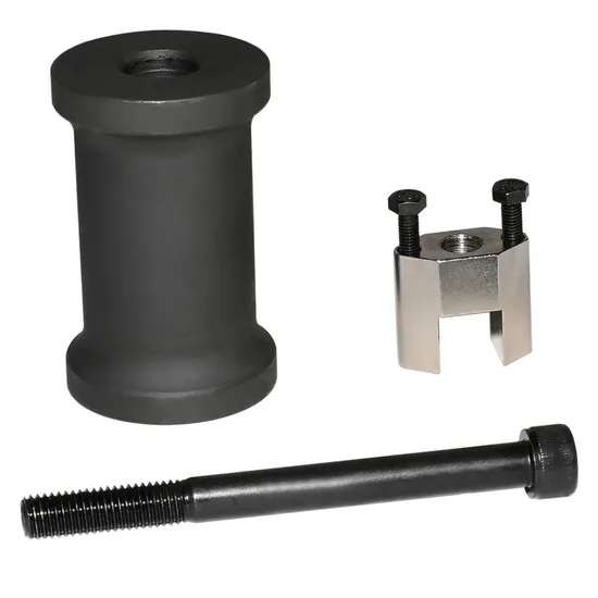 Manufacturing-Automotive-Repair-Special-Hand-Tools-Engine-Fuel-Injector-Nozzle-Removal-Tool-for-General-Motors-Buick-Veron-1-5t