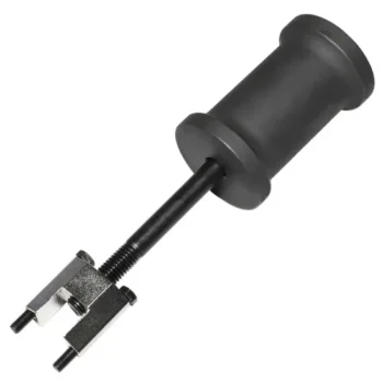 Manufacturing Automotive Repair Special Hand Tools Engine Fuel Injector Nozzle Removal Tool for General Motors Buick Veron 1.5t