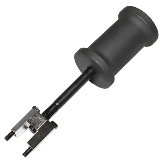 Manufacturing Automotive Repair Special Hand Tools Engine Fuel Injector Nozzle Removal Tool for General Motors Buick Veron 1.5t