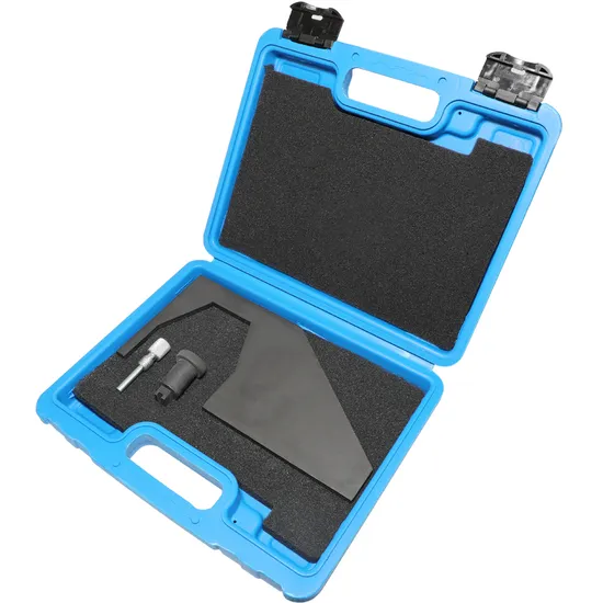 Manufacturing-Automotive-Repair-Special-Tool-Camshaft-Alignment-Flywheel-Locking-Timing-Tool-for-Ford-Mazda-2-3-Engine