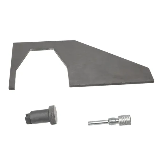 Manufacturing-Automotive-Repair-Special-Tool-Camshaft-Alignment-Flywheel-Locking-Timing-Tool-for-Ford-Mazda-2-3-Engine