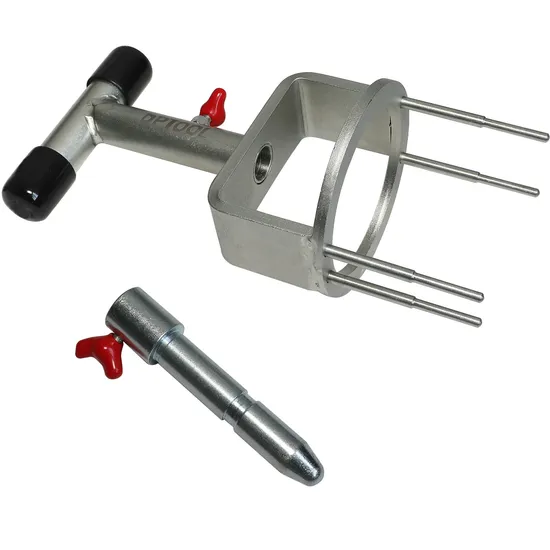 Manufacturing-Automotive-Repair-Special-Tools-Heater-Fan-Blower-Removal-Install-Tool-for-Volvo-Land-Rover-Engine