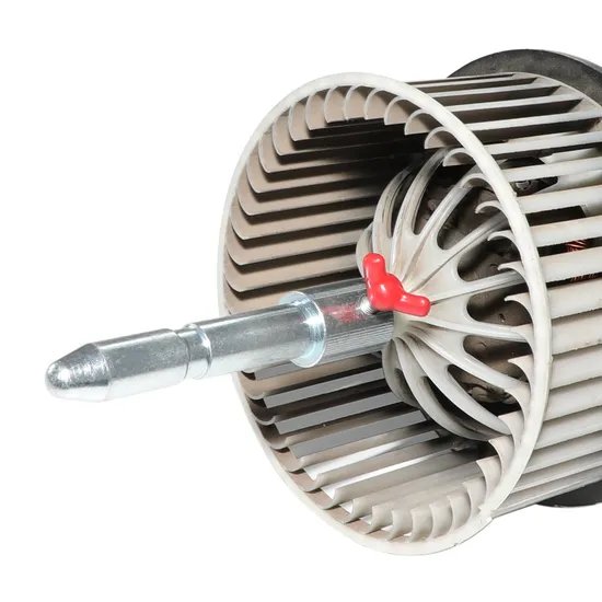 Manufacturing-Automotive-Repair-Special-Tools-Heater-Fan-Blower-Removal-Install-Tool-for-Volvo-Land-Rover-Engine