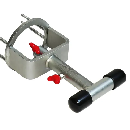 Manufacturing-Automotive-Repair-Special-Tools-Heater-Fan-Blower-Removal-Install-Tool-for-Volvo-Land-Rover-Engine