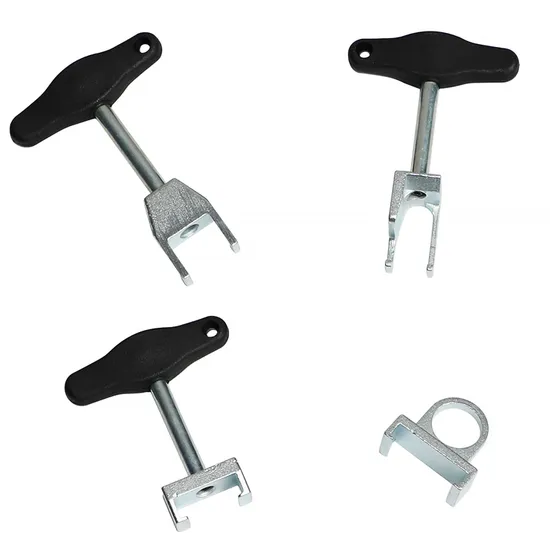 Manufacturing-Automotive-Repair-Tool-4PCS-Spark-Plug-Ignition-Coil-Removal-Puller-Tool-for-VW-Audi-T10094A-T10095A-T10166-T40039
