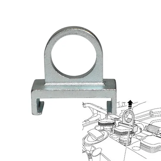 Manufacturing-Automotive-Repair-Tool-4PCS-Spark-Plug-Ignition-Coil-Removal-Puller-Tool-for-VW-Audi-T10094A-T10095A-T10166-T40039