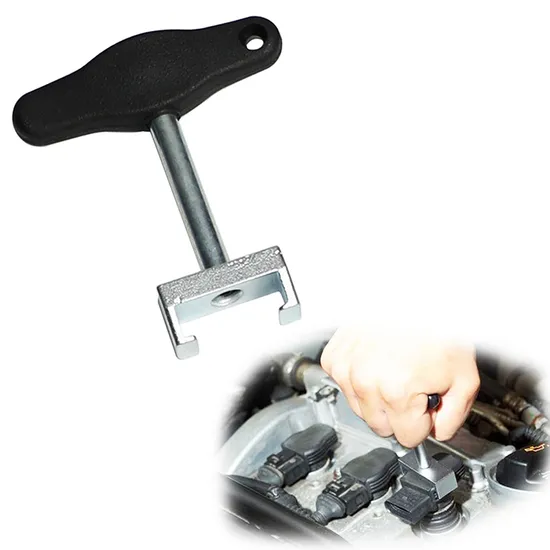 Manufacturing-Automotive-Repair-Tool-4PCS-Spark-Plug-Ignition-Coil-Removal-Puller-Tool-for-VW-Audi-T10094A-T10095A-T10166-T40039