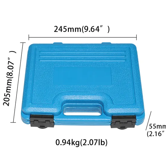 Manufacturing-Automotive-Repair-Tool-4PCS-Spark-Plug-Ignition-Coil-Removal-Puller-Tool-for-VW-Audi-T10094A-T10095A-T10166-T40039