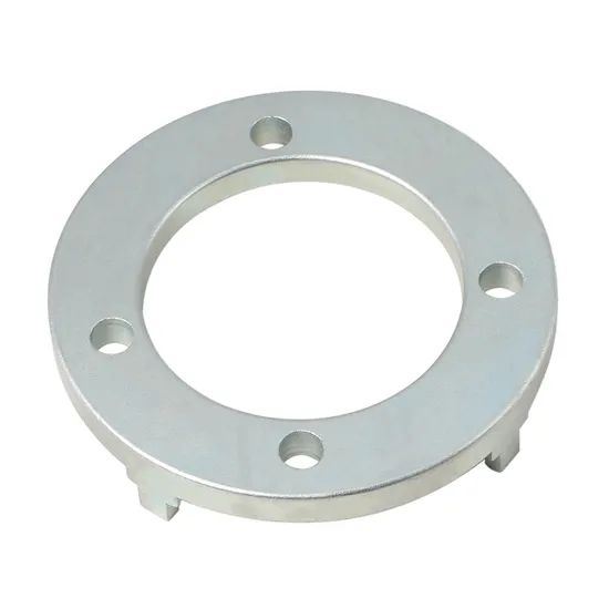 Manufacturing-Automotive-Repair-Tool-Camshaft-Adjuster-Pulley-Wrench-Removal-Installation-Tools-for-VW-Group-1-0L-1-5L-Petrol