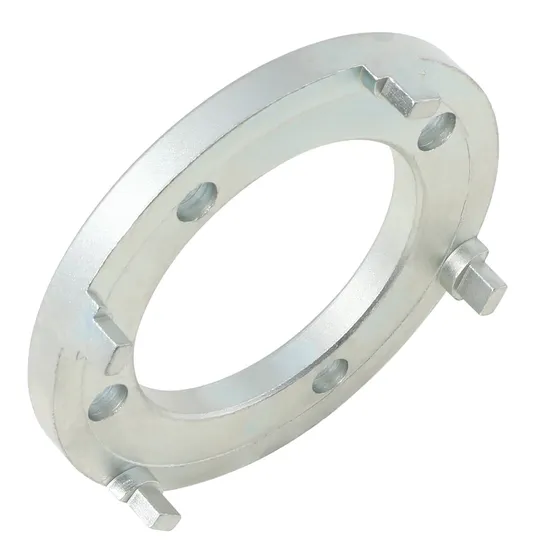 Manufacturing-Automotive-Repair-Tool-Camshaft-Adjuster-Pulley-Wrench-Removal-Installation-Tools-for-VW-Group-1-0L-1-5L-Petrol