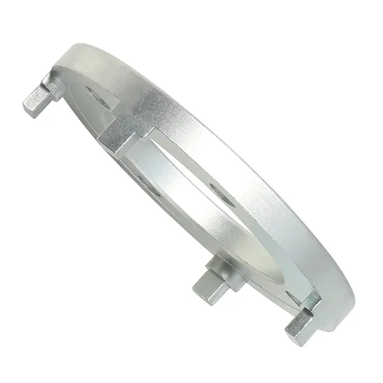 Manufacturing-Automotive-Repair-Tool-Camshaft-Adjuster-Pulley-Wrench-Removal-Installation-Tools-for-VW-Group-1-0L-1-5L-Petrol