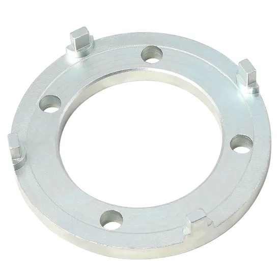 Manufacturing Automotive Repair Tool Camshaft Adjuster Pulley Wrench Removal Installation Tools for VW Group 1.0L 1.5L Petrol