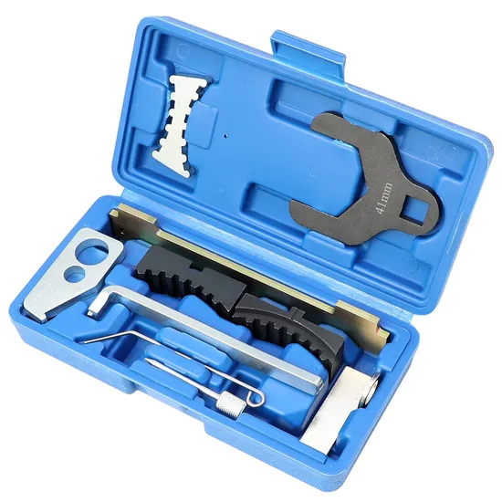 Manufacturing-Automotive-Repair-Tool-Camshaft-Alignment-Engine-10PCS-Timing-Tool-Kit-for-Buick-Opel-Alpha-Pontiac