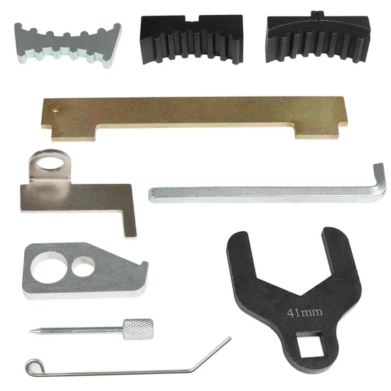 Manufacturing-Automotive-Repair-Tool-Camshaft-Alignment-Engine-10PCS-Timing-Tool-Kit-for-Buick-Opel-Alpha-Pontiac