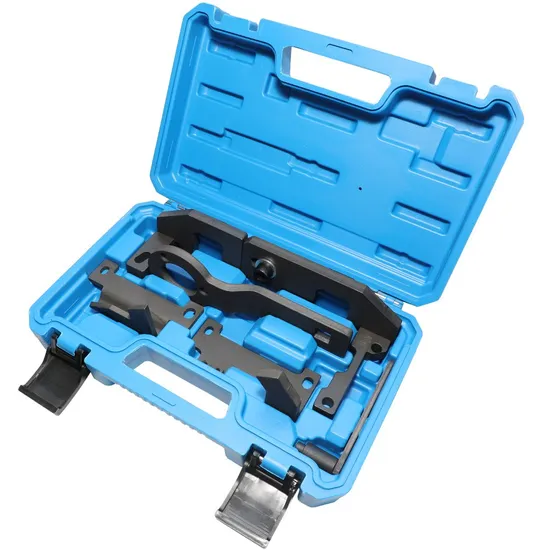 Manufacturing-Automotive-Repair-Tool-Camshaft-Alignment-Engine-Timing-Tool-5-PCS-Kit-for-Peugeot-Citroen-1-0-1-2