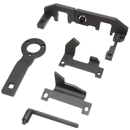 Manufacturing-Automotive-Repair-Tool-Camshaft-Alignment-Engine-Timing-Tool-5-PCS-Kit-for-Peugeot-Citroen-1-0-1-2
