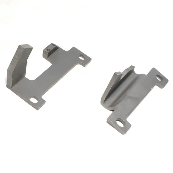 Manufacturing-Automotive-Repair-Tool-Camshaft-Alignment-Engine-Timing-Tool-5-PCS-Kit-for-Peugeot-Citroen-1-0-1-2